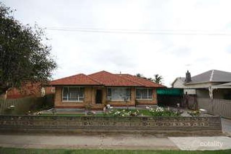 19 Ivey St, Ottoway, SA 5013