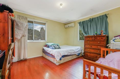 Property photo of 20 Natalie Street Slacks Creek QLD 4127