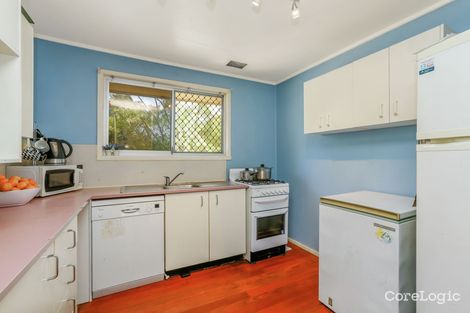 Property photo of 20 Natalie Street Slacks Creek QLD 4127