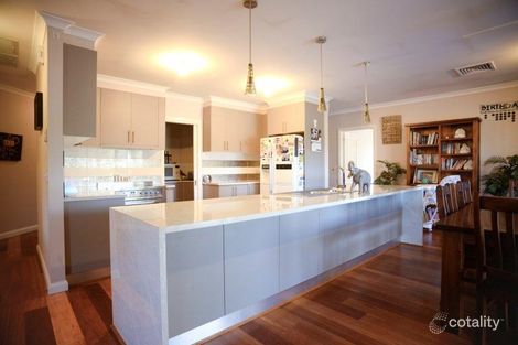 Property photo of 1 Glenda Court Robinvale VIC 3549