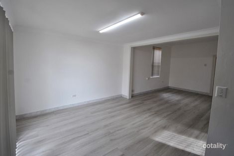 37 Haldon St, Lakemba, NSW 2195