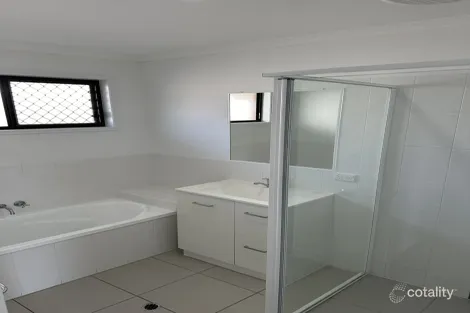 Property photo of 14 Cooks Road Urraween QLD 4655