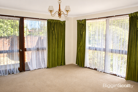 Property photo of 1/208 Lawrence Road Mount Waverley VIC 3149