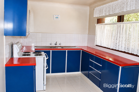 Property photo of 1/208 Lawrence Road Mount Waverley VIC 3149