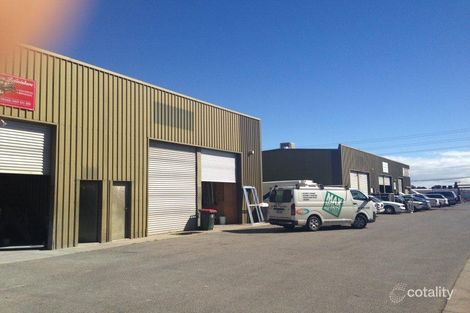 4/76 Osullivan Beach Rd, Lonsdale, SA 5160