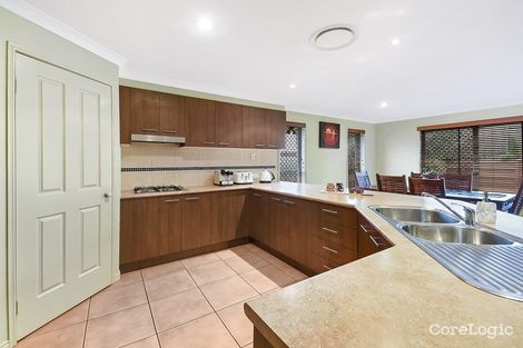 Property photo of 9 Fenton Close Warner QLD 4500