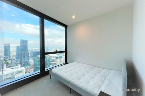 Property photo of 4618/70 Southbank Boulevard Southbank VIC 3006