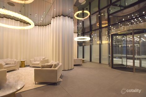 Property photo of 4618/70 Southbank Boulevard Southbank VIC 3006