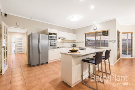 6 Inglewood Ct, Mill Park, VIC 3082