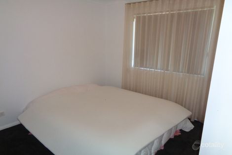 Property photo of 18 Kestrel Crescent Thompson Beach SA 5501