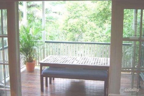 Property photo of 44 Cronin Street Annerley QLD 4103