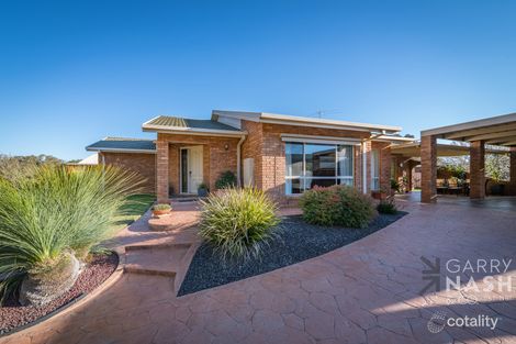 48 Willow Dr, Wangaratta, VIC 3677