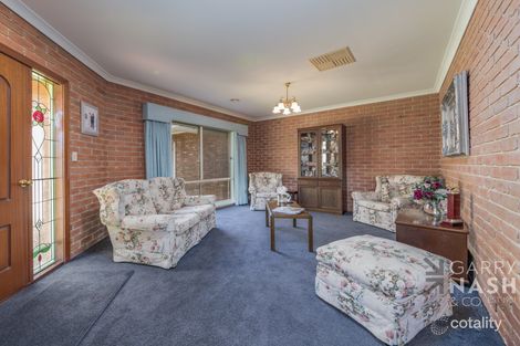 Property photo of 48 Willow Drive Wangaratta VIC 3677