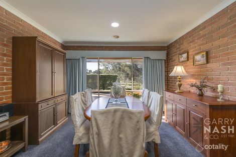 Property photo of 48 Willow Drive Wangaratta VIC 3677
