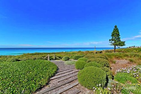 Property photo of 2/1 Hutton Road The Entrance North NSW 2261