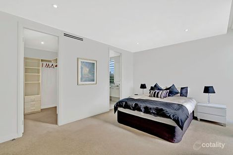 Property photo of 2/1 Hutton Road The Entrance North NSW 2261