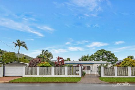 Property photo of 180 Trinity Beach Road Trinity Beach QLD 4879