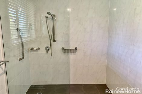 Property photo of 24-26 Campbell Street Boorowa NSW 2586