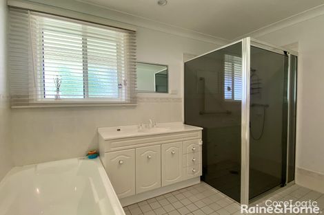 Property photo of 24-26 Campbell Street Boorowa NSW 2586