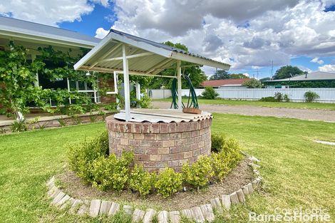Property photo of 24-26 Campbell Street Boorowa NSW 2586