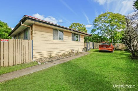 Property photo of 20 Natalie Street Slacks Creek QLD 4127