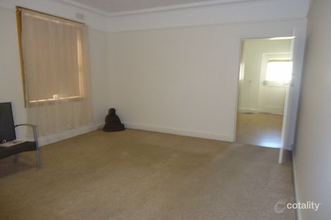 Property photo of 1/338 Maitland Road Mayfield NSW 2304