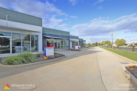 5/181 Hammond Ave, East Wagga Wagga, NSW 2650