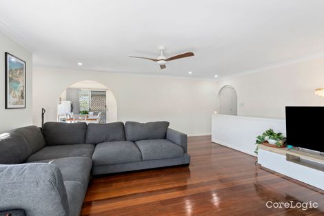 Property photo of 44 Collingwood Drive Collingwood Park QLD 4301