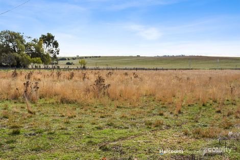 2 New St, Ross, TAS 7209