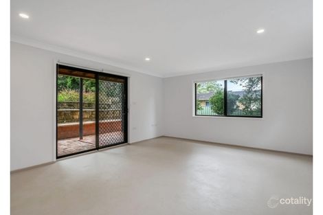 Property photo of 64 Springfield Road Springfield NSW 2250