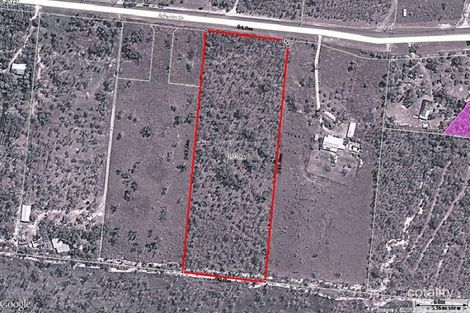 Property photo of 32 Acheron Drive Balgal Beach QLD 4816