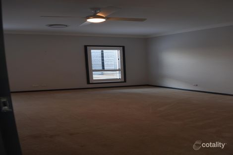 Property photo of 6 Olearia Road Mount Annan NSW 2567