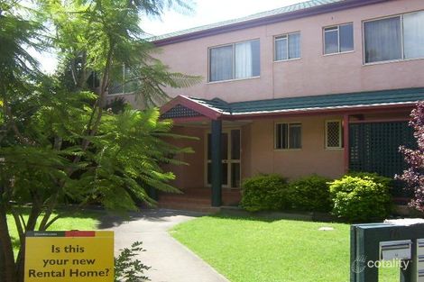 Property photo of 15/76 Lisburn Street East Brisbane QLD 4169