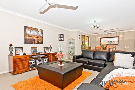 Property photo of 9 Sonata Drive Warner QLD 4500