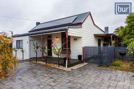 Property photo of 32 Murphy Street Rutherglen VIC 3685