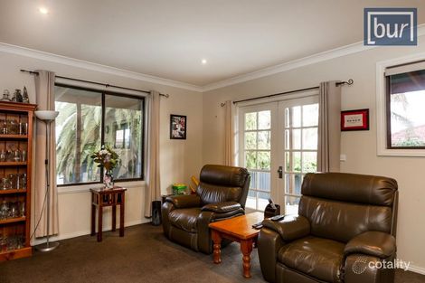 Property photo of 32 Murphy Street Rutherglen VIC 3685