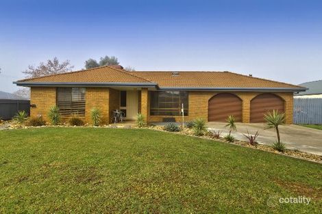 20 Annika Pl, Barnawartha, VIC 3688