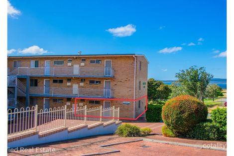 1/46 Vancouver St, Albany, WA 6330