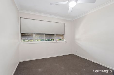 Property photo of 44 Collingwood Drive Collingwood Park QLD 4301