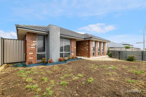 Property photo of 72 Elmina Avenue Aveley WA 6069