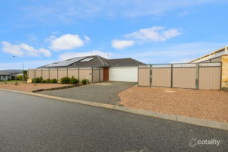 Property photo of 72 Elmina Avenue Aveley WA 6069