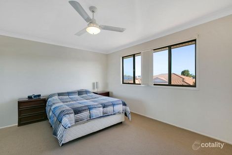 Property photo of 63/2-6 Anaheim Drive Helensvale QLD 4212