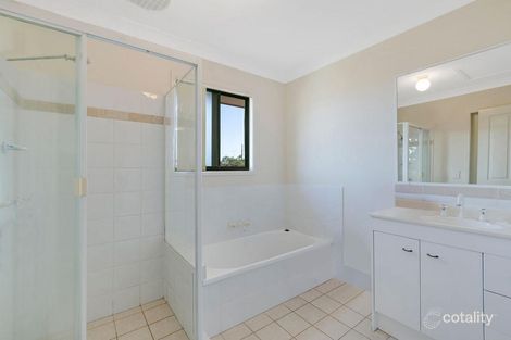 Property photo of 63/2-6 Anaheim Drive Helensvale QLD 4212