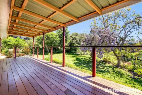 8 Northview Ct, Goonellabah, NSW 2480