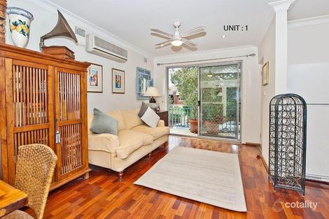81 Premier St, Marrickville, NSW 2204