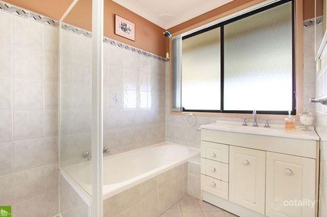 Property photo of 72 Compton Street Dapto NSW 2530