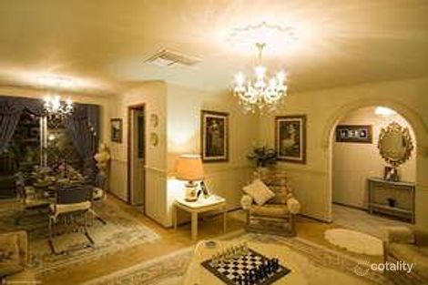 Property photo of 1 Clyde Court Christie Downs SA 5164