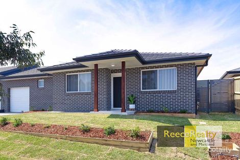1a Tulkaba St, Fletcher, NSW 2287