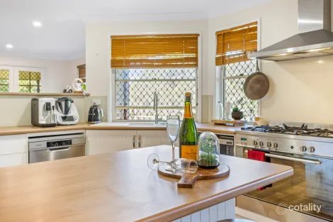 Property photo of 268 Williamson Road Morayfield QLD 4506