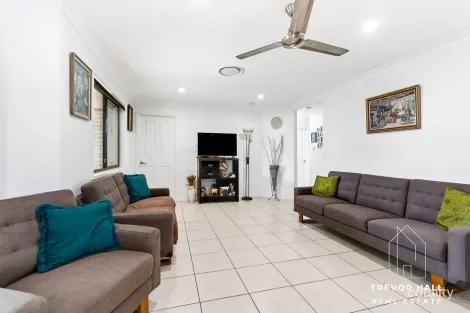 Property photo of 19 Jacques Close Caboolture QLD 4510